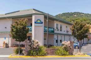 Days Inn by Wyndham Novato/San Francisco, Novato